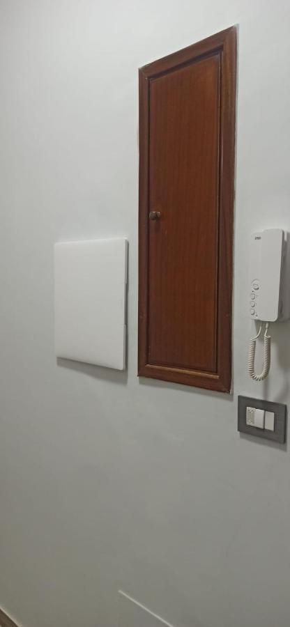 Diana Bed & Breakfast Napoli