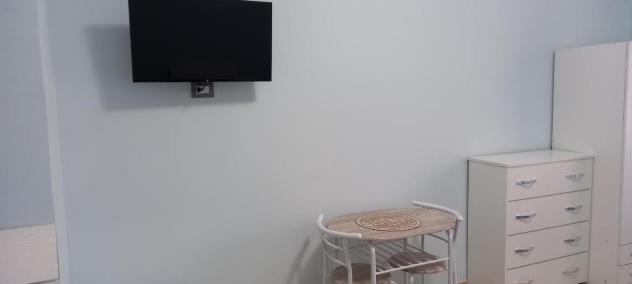 Diana Bed & Breakfast Napoli